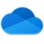 OneDrive 1TB