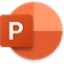 PowerPoint templates đẹp