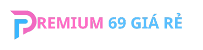 Premium69 Logo